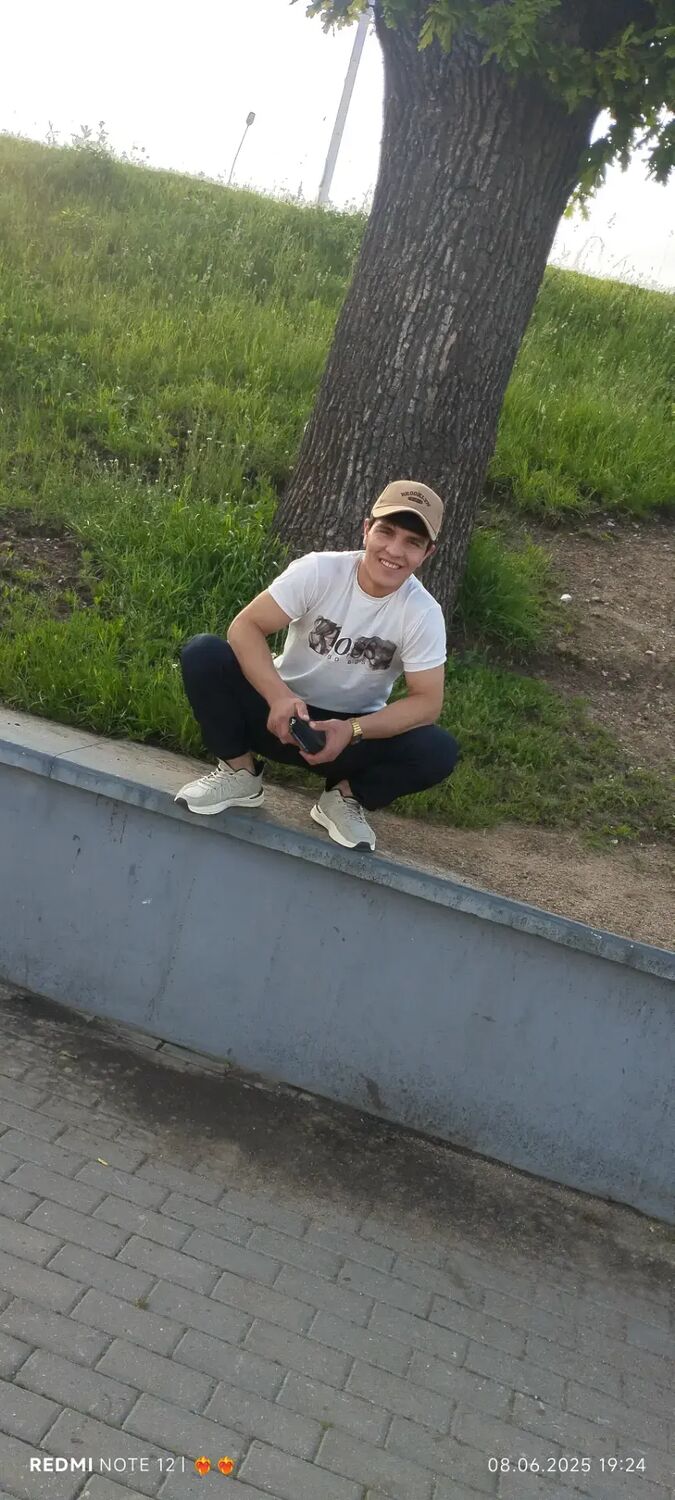  ,   , 20 ,   ,   , c , 