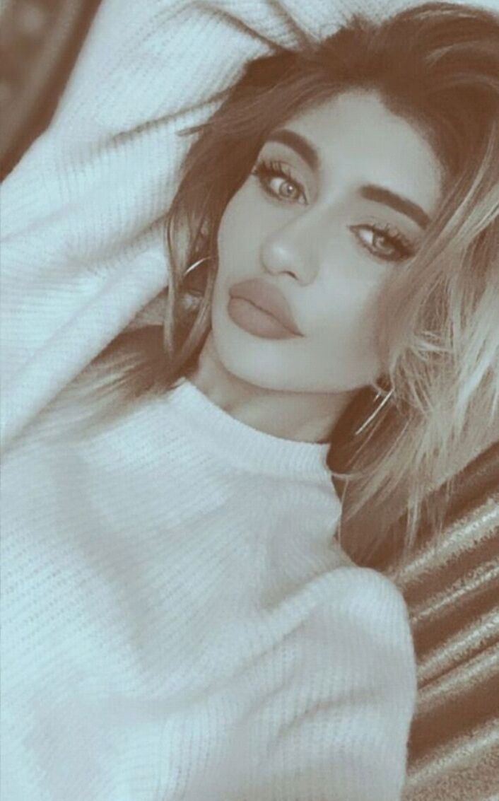 ���� 55424407 ������� ����, 30 ���, ���� ���������� � ��������