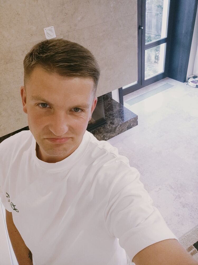 ���������� ������, ���� ������� Sa��, 38 ���, ������������ ��� ������, ����� � ���������