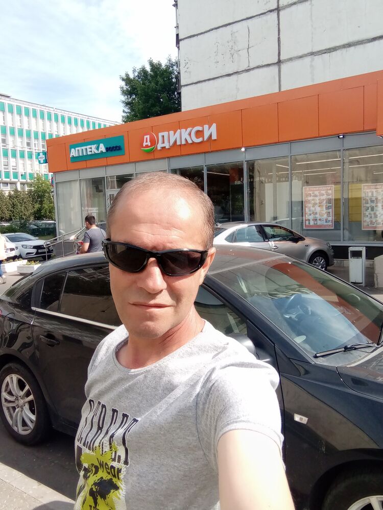  ,   , 52 ,     , c 