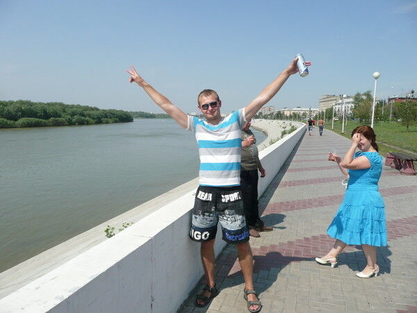 ���� 6644847 ������� �����, 36 ���, ���� ���������� � ������������