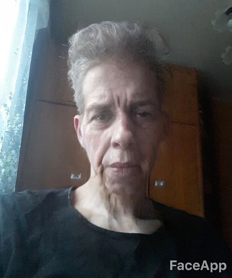 ���������� ������, ���� ������� ����, 26 ���, ������������ ��� ������, ����� � ���������