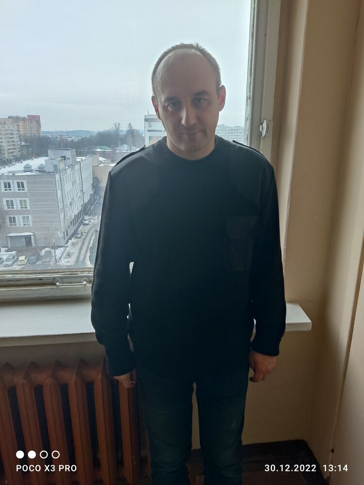 ���� 31597767 ������� �����, 39 ���, ���� ���������� � ������