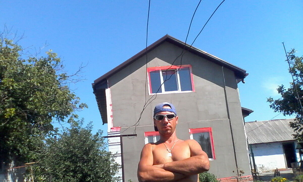  ,   , 43 ,     , c 