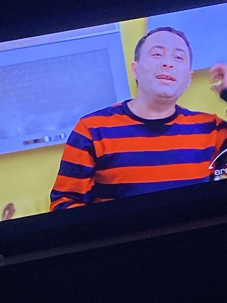 ���� 40731157 ������� Rob, 26 ���, ���� ���������� � ������