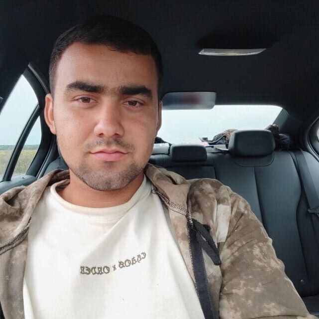 ���� 56386637 ������� Nikita, 27 ���, ���� ���������� � ��������