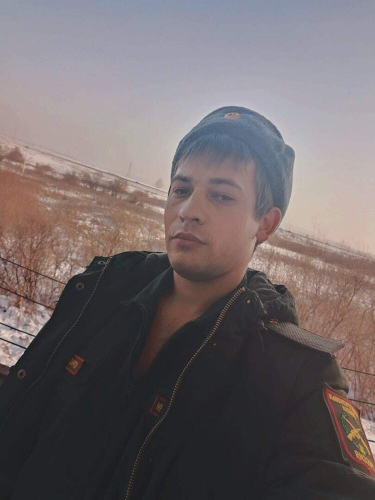  29865707  Vladislav, 29 ,    