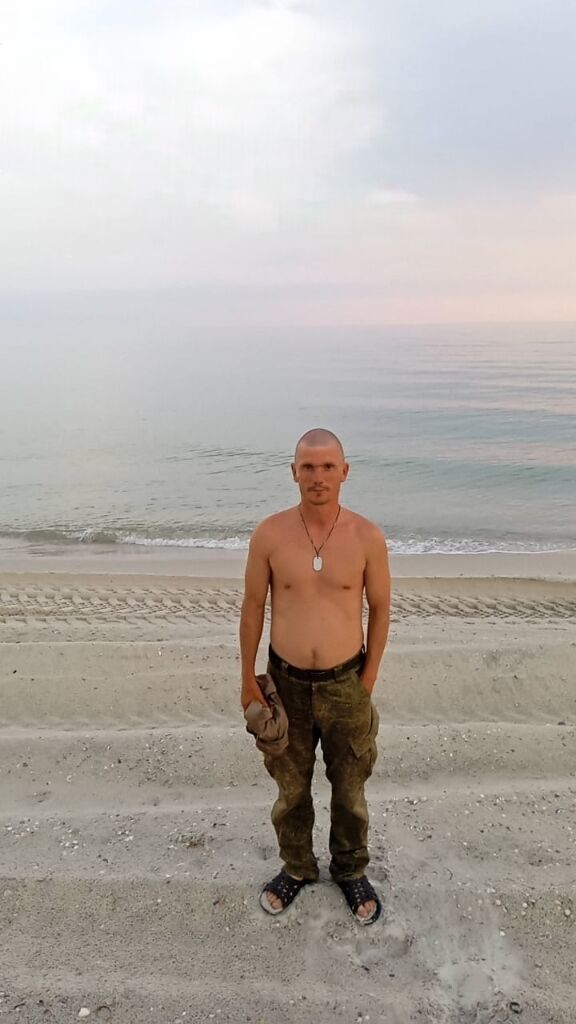 ���� 36197167 ������� ������, 37 ���, ���� ���������� � �����������