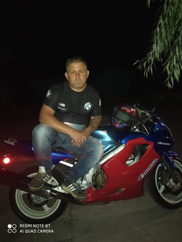 ���� 55480407 ������� ����, 49 ���, ���� ���������� � �������