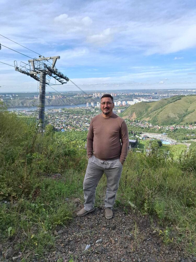 ���������� �������, ���� ������� ������, 34 ����, ������������ ��� ������, ����� � ���������, c�������� ���������