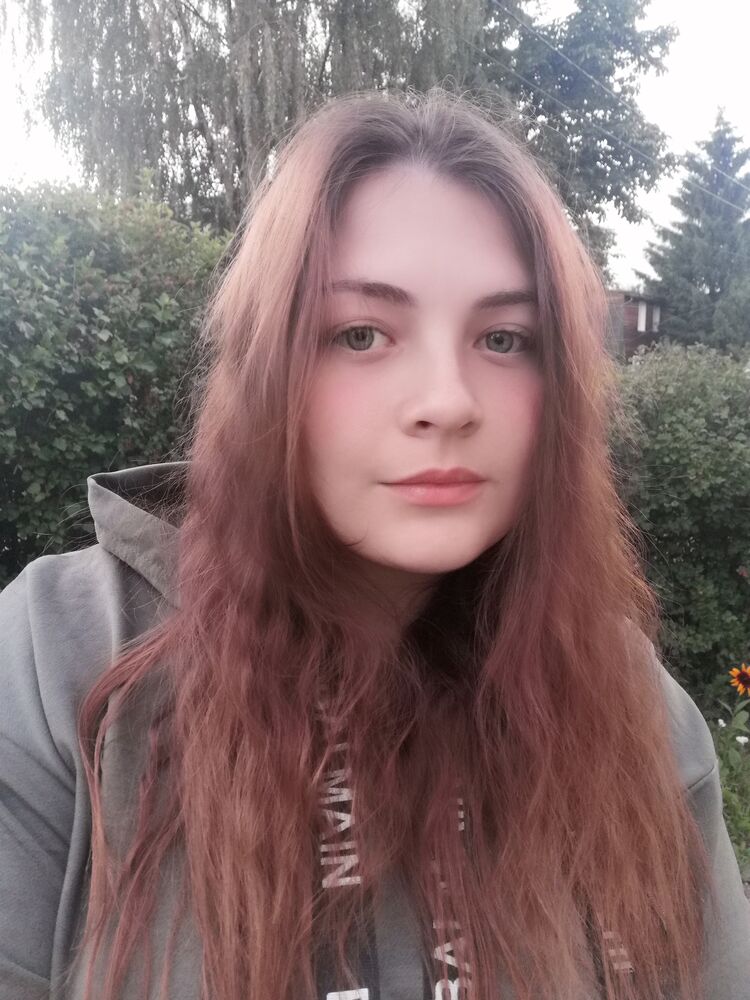  ,   Natalia, 27 ,   c , 