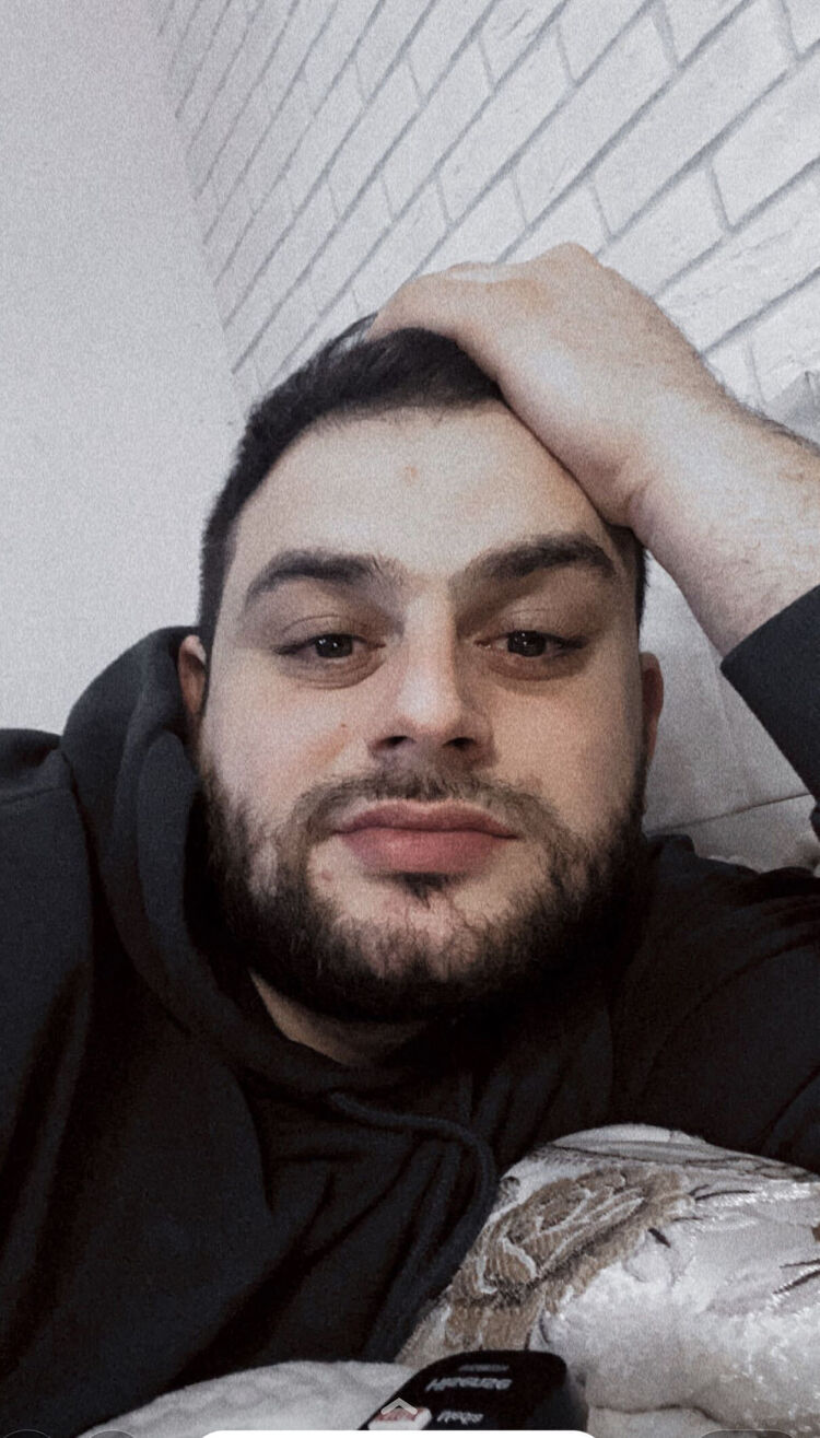 ���� 25101317 ������� ������, 34 ����, ���� ���������� � ������