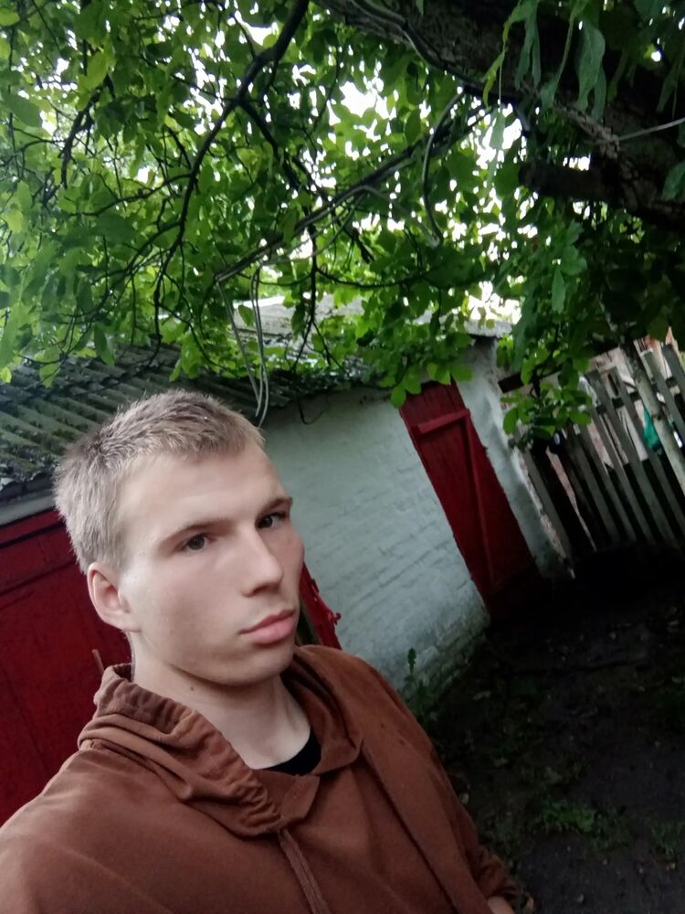 ���������� ������-��-����, ���� ������� Vadim, 26 ���, ������������ ��� ������, ����� � ���������