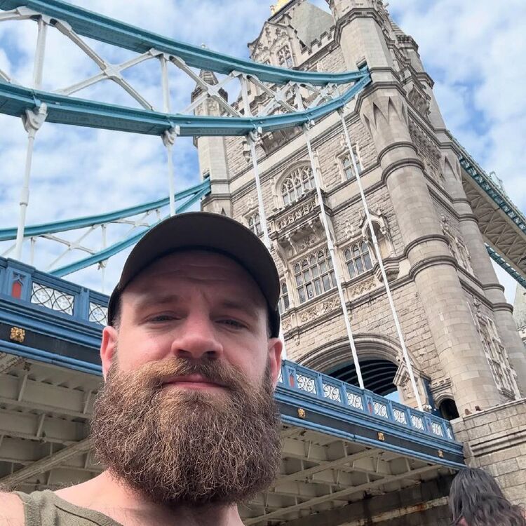 ���� 56020607 ������� ������, 30 ���, ���� ���������� � ���������