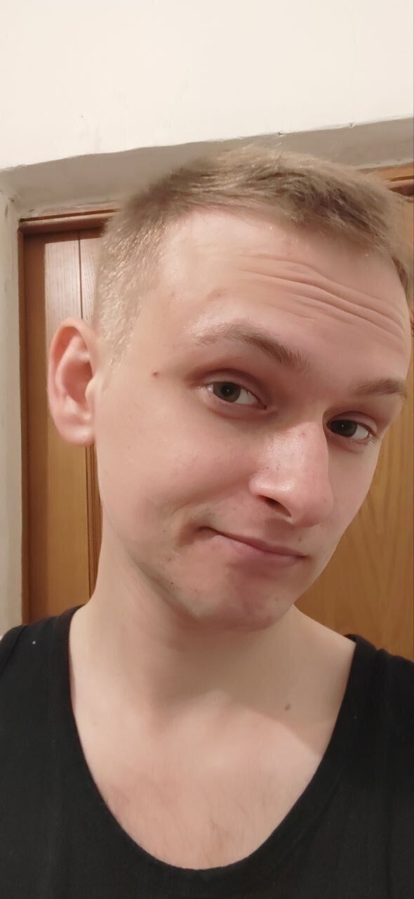 ���� 54463467 ������� ����, 28 ���, ���� ���������� � �����