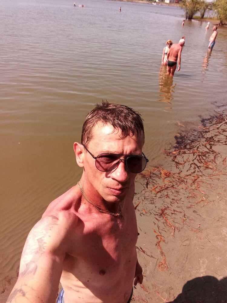 ���������� �������, ���� ������� ����, 51 ���, ������������ ��� ������, ����� � ���������, c�������� ���������