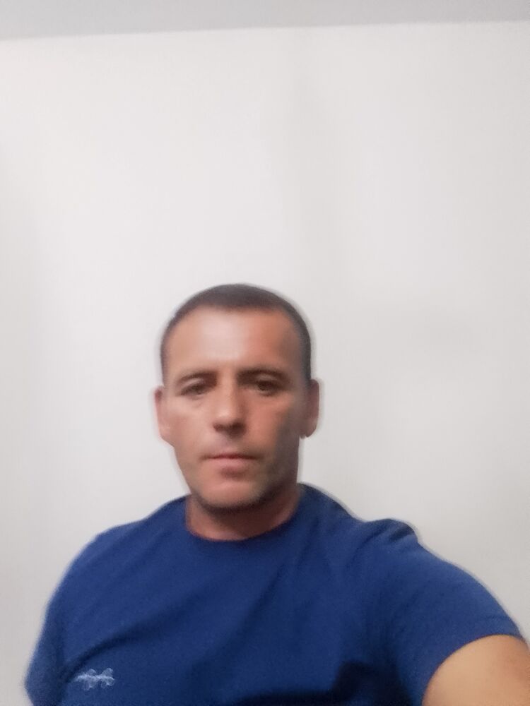  27914907  , 43 ,    