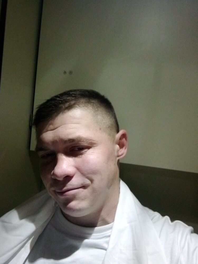 ���������� �����-���������, ���� ������� ����, 33 ����, ������������ 