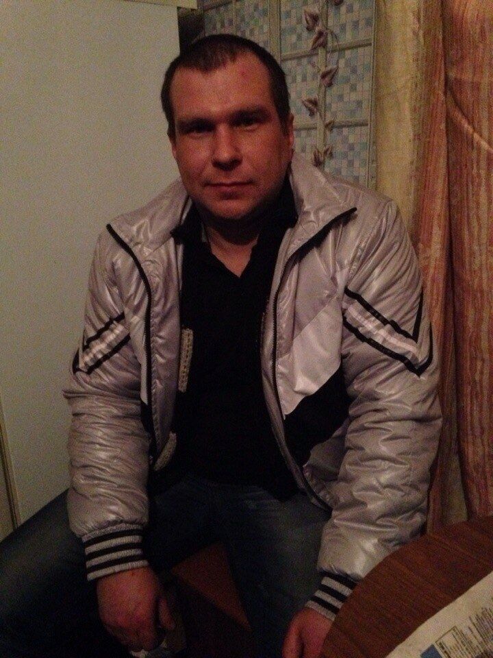 ���������� �������, ���� ������� ������, 44 ����, ������������ ��� ����� � ���������, c�������� ���������, ���������