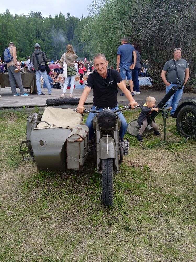  ,   , 55 ,   ,   