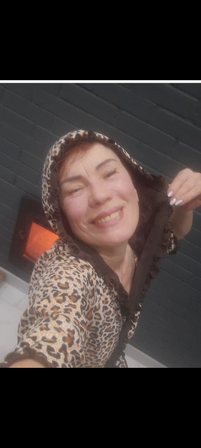 ���������� ������, ���� ������� �����, 60 ���, ������������ ��� ������, ����� � ���������, c�������� ���������, ���������