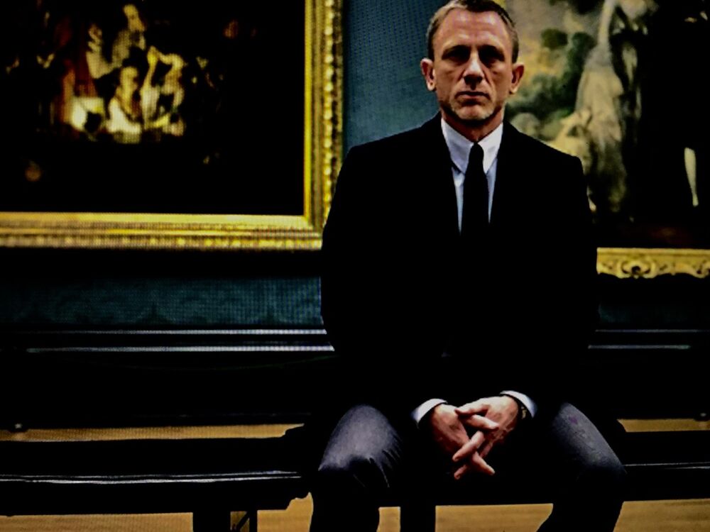 ���� 8565277 ������� FIL, 49 ���, ���� ���������� � �������