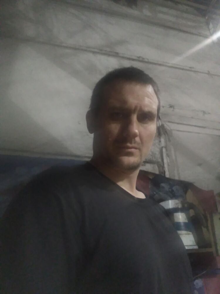 ���� 24463297 ������� �������, 39 ���, ���� ���������� � ������