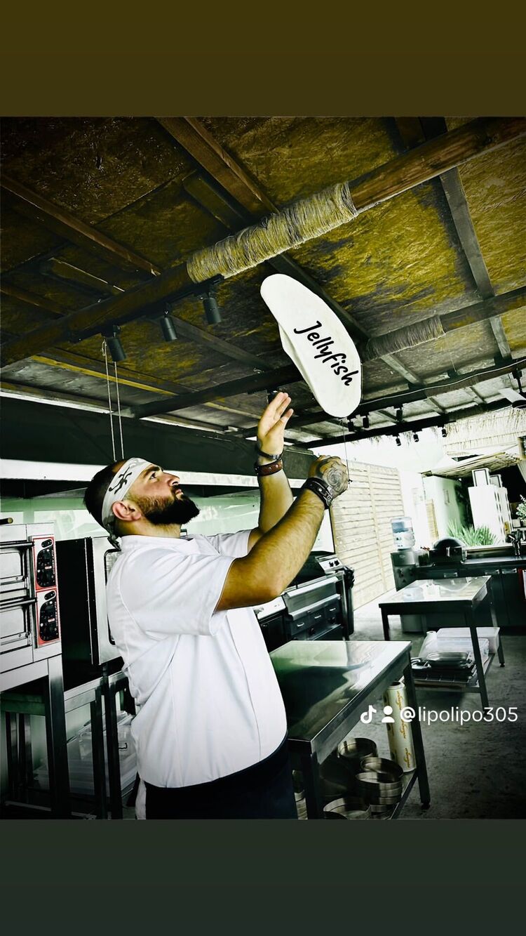 ���� 35185047 ����� Lipo, 25 ���, ���� ���������� � �������