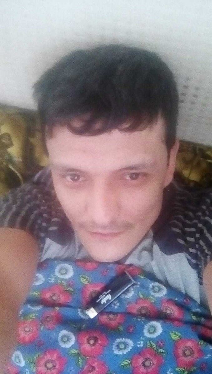  -,   , 30 ,   ,   , c 