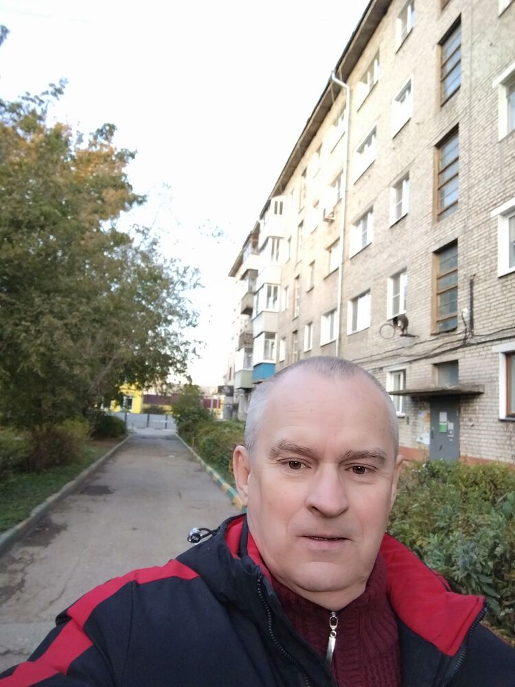 ���������� ����, ���� ������� ������������, 59 ���, ������������ ��� ������, c�������� ���������