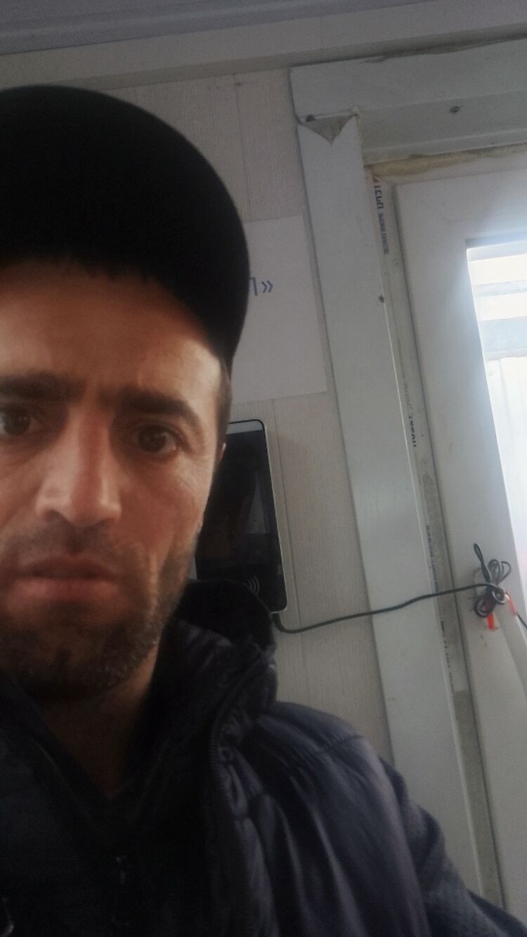 ���� 52033017 ������� �����, 32 ����, ���� ���������� � �����-����������