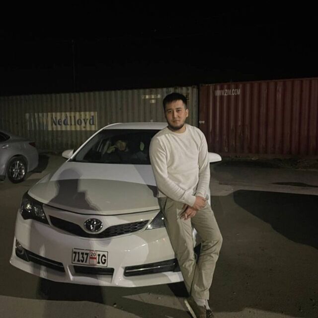 ���������� ������, ���� ������� �����, 32 ����, ������������ ��� ������, ����� � ���������