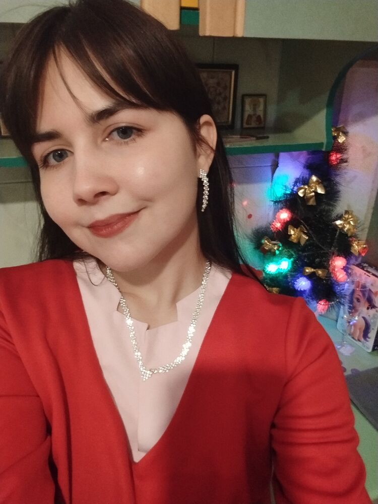 ���������� �������, ���� ������� Alyonushka, 22 ����, ������������ ��� ������, ����� � ���������