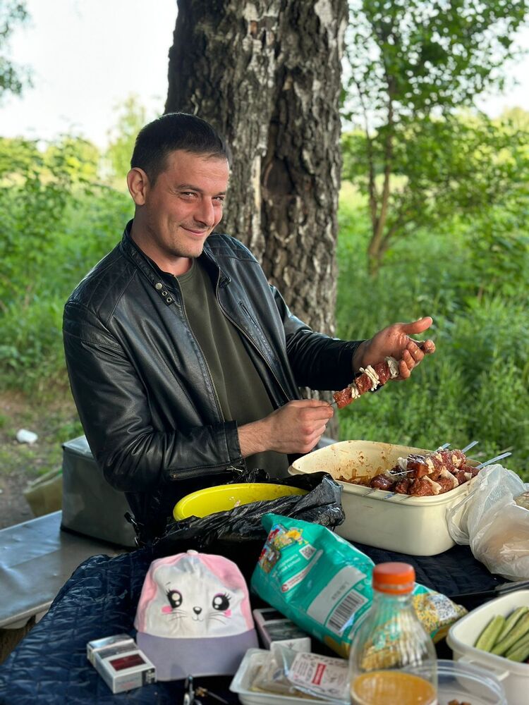 ���������� ������, ���� ������� �������, 37 ���, ������������ ��� ������, ����� � ���������, c�������� ���������