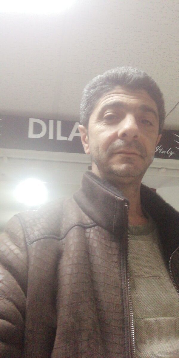  19406837  Ali, 50 ,    