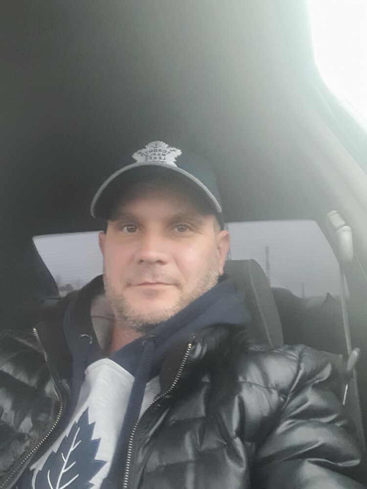  39141677  , 41 ,    
