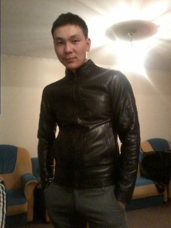 ���� 4815817 ������� �����, 36 ���, ���� ���������� � ����������