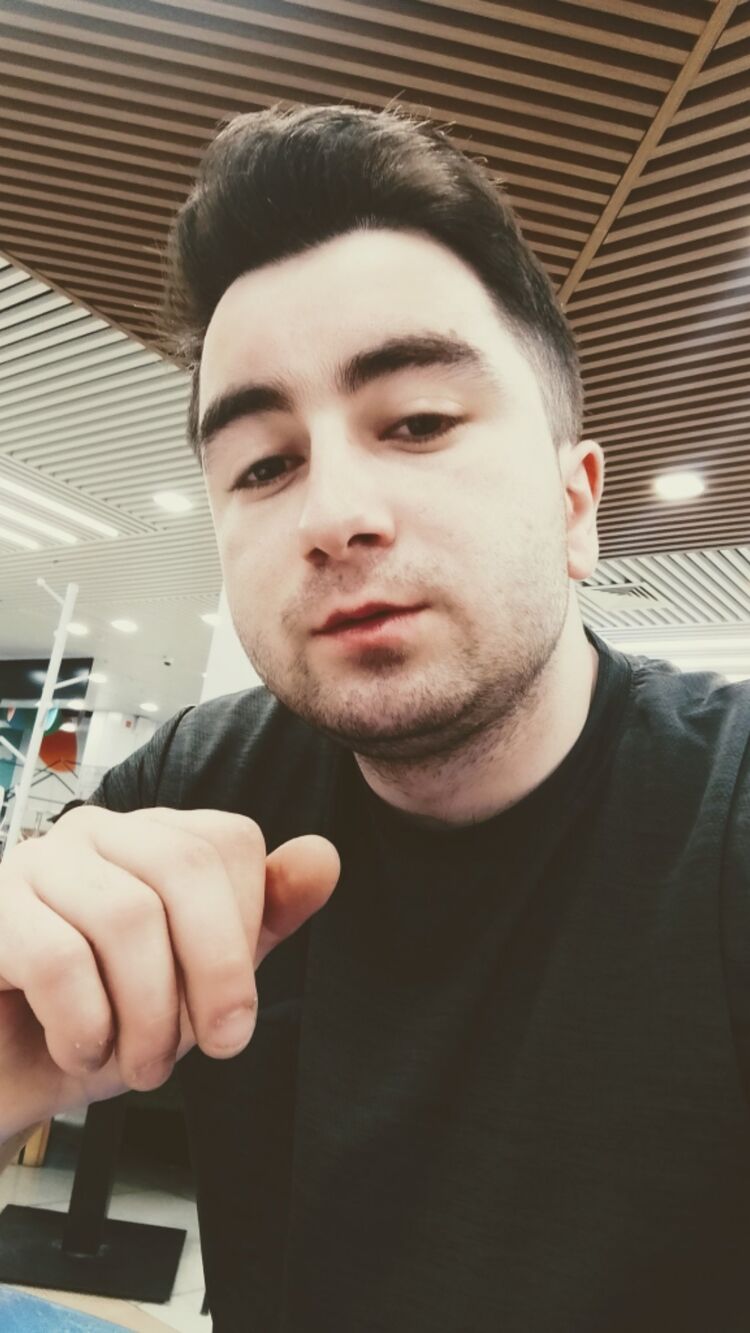  ,   , 23 ,  