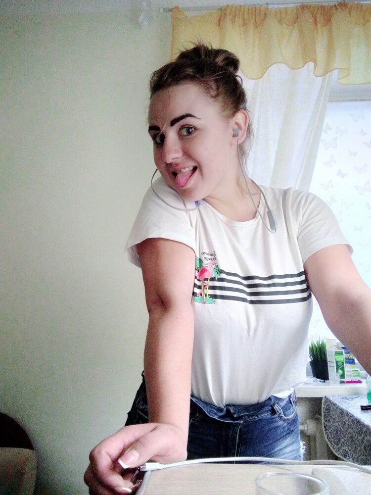  ,   Kristy, 28 ,   ,   , c 