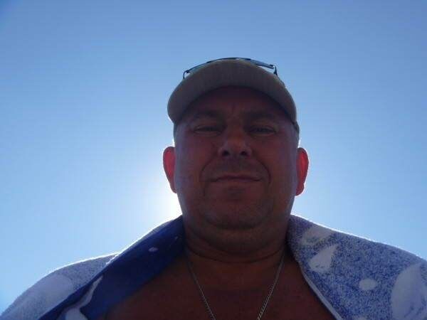  ,   , 59 ,   ,   , 