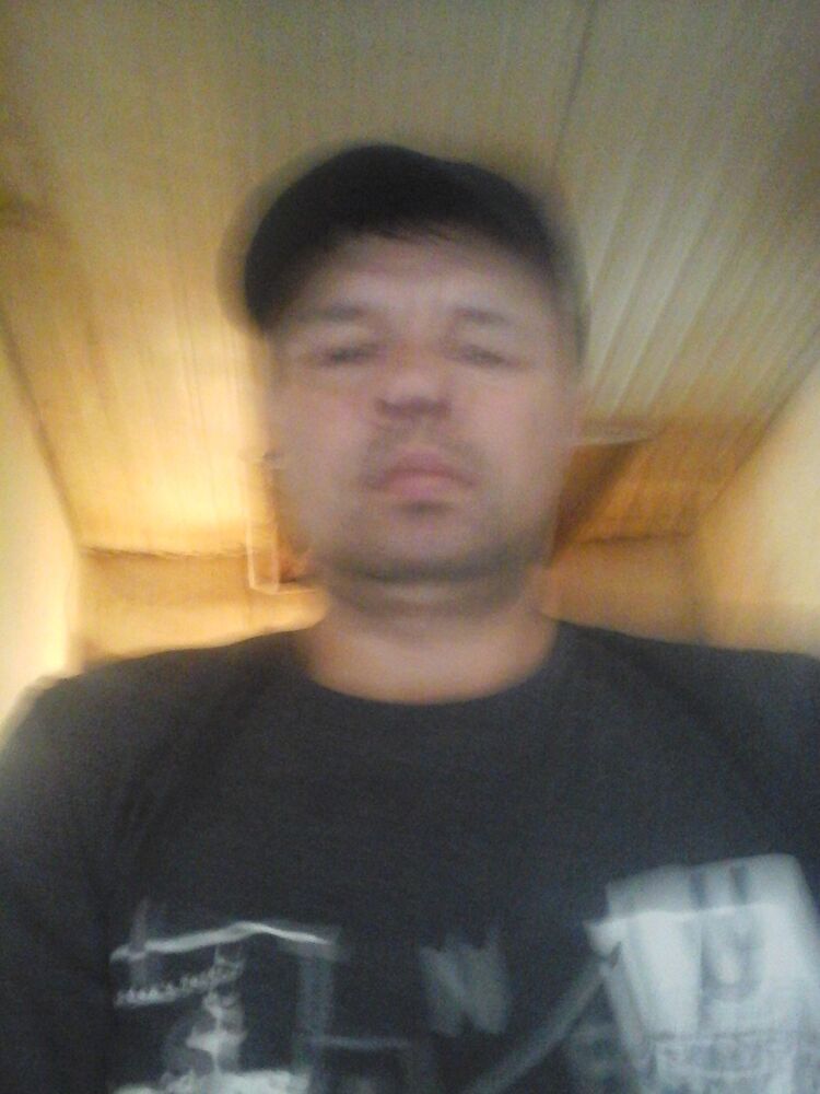  ,   , 48 ,     , c 