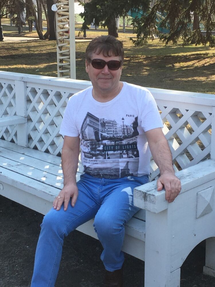  ,   , 60 ,  