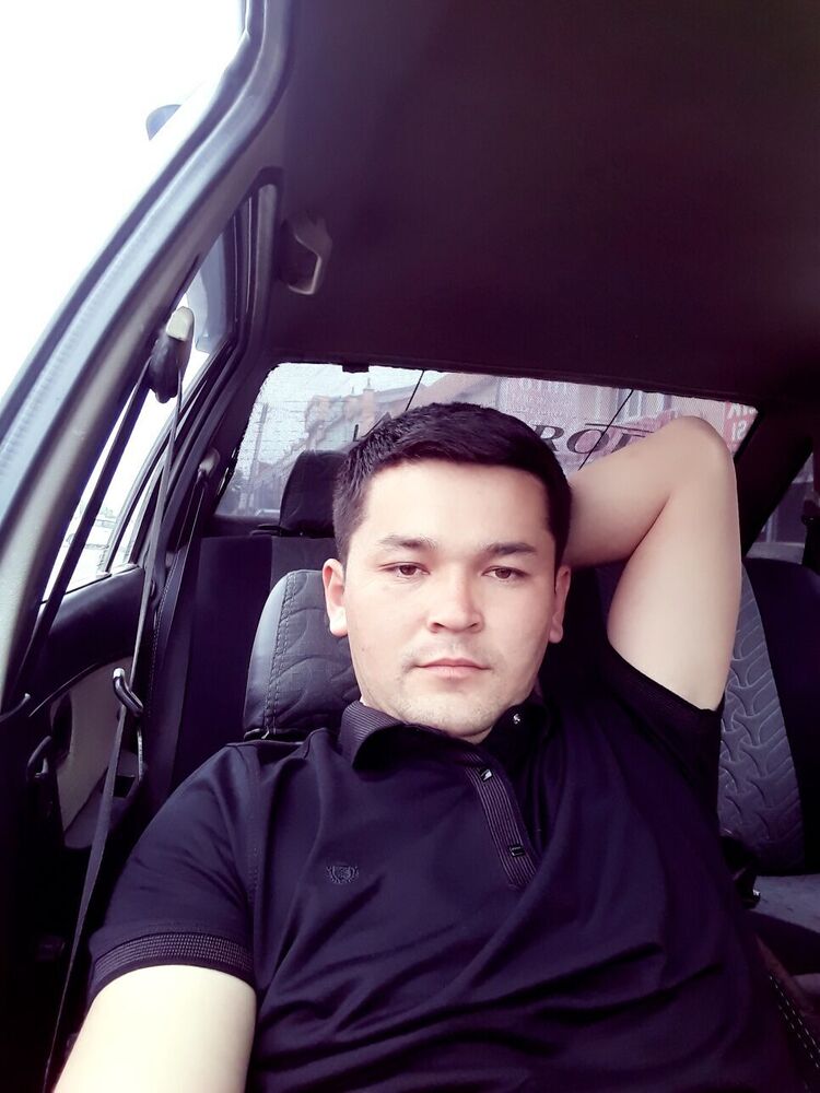 ���������� ������, ���� ������� ������, 33 ����, ������������ ��� ������, ����� � ���������