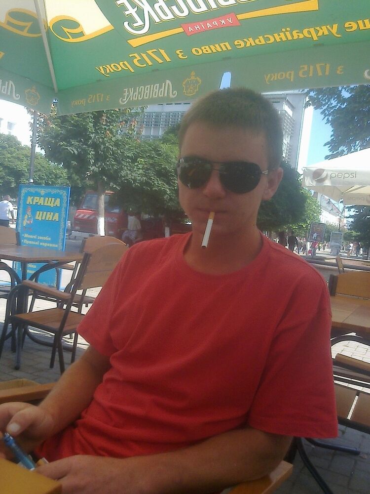  ,   Vasa, 31 ,   