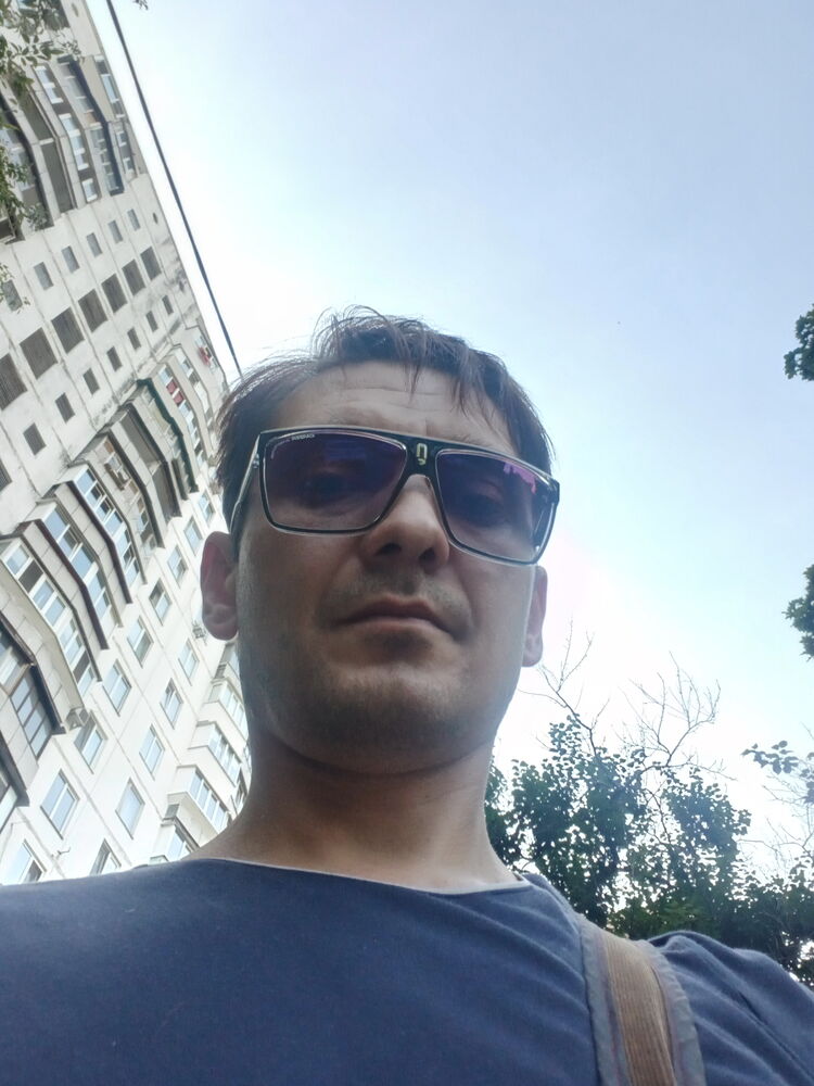 ���������� ����, ���� ������� �������, 46 ���, ������������ ��� ������, ����� � ���������, c�������� ���������