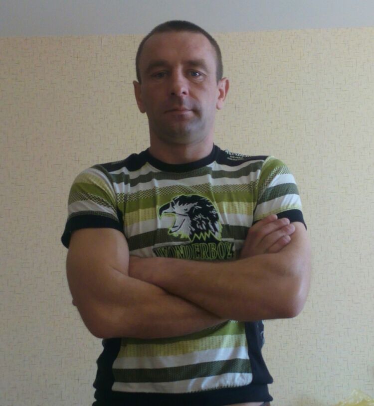 ���� 7335537 ������� Nikolai, 35 ���, ���� ���������� � ������