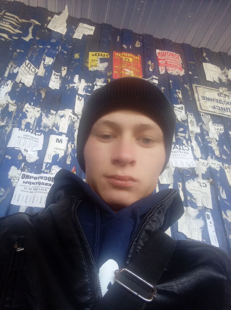  30654707  Vadim, 24 ,    