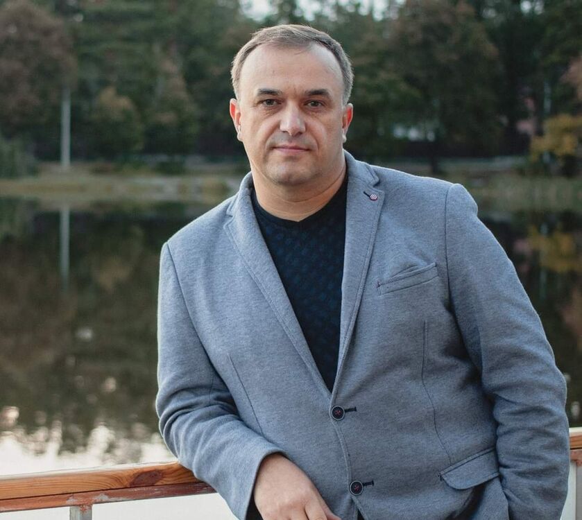 ���� 42425307 ������� ��������, 50 ���, ���� ���������� � ������