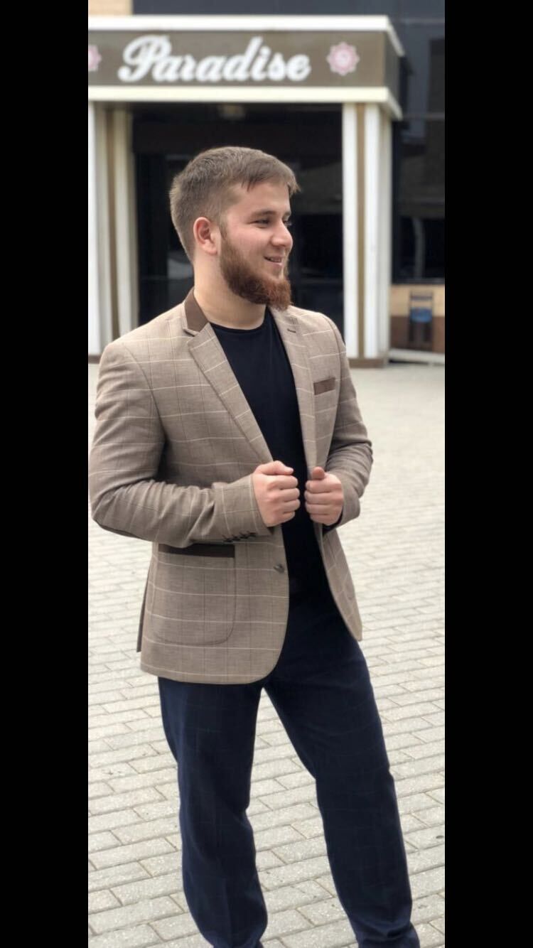 ���������� ������, ���� ������� No pasaran, 29 ���, ������������ ��� ������, ����� � ���������