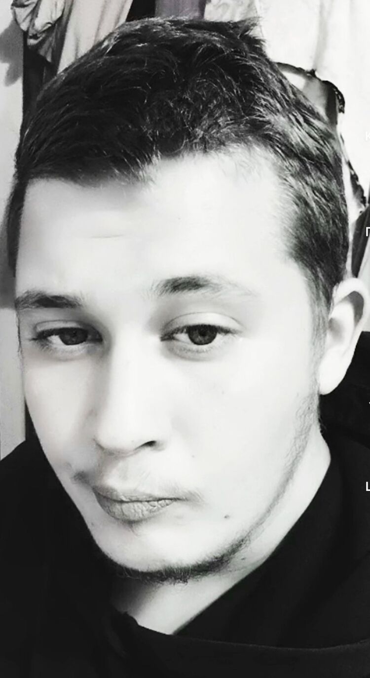 ���� 56012937 ����� ���������, 25 ���, ���� ���������� � �������